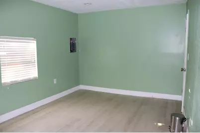 3721 E Idlewild Avenue, Tampa, FL 33610 - Photo 15