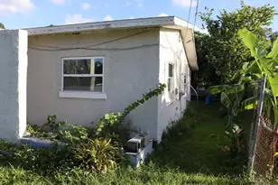 3721 E Idlewild Ave, Tampa, FL 33610 - Photo 5