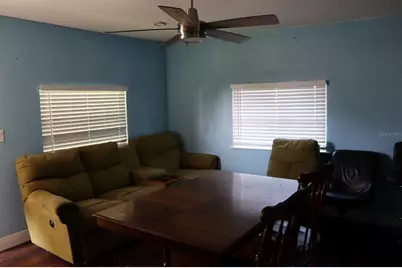 3721 E Idlewild Avenue, Tampa, FL 33610 - Photo 11