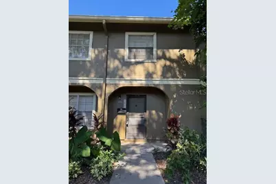 7607 El Paseo Court, Tampa, FL 33615 - Photo 1