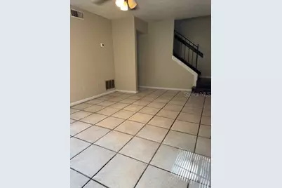 7607 El Paseo Court, Tampa, FL 33615 - Photo 3
