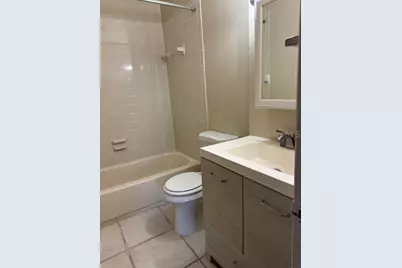 7607 El Paseo Court, Tampa, FL 33615 - Photo 11