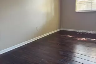 7607 El Paseo Ct, Tampa, FL 33615 - Photo 15