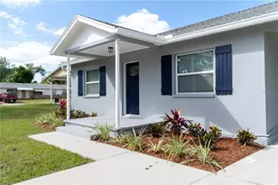 6011 Delaware Ave, New Port Richey, FL 34653 - Photo 1