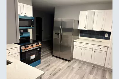 6011 Delaware Avenue, New Port Richey, FL 34653 - Photo 3