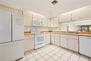 2700 Nebraska Ave, Palm Harbor, FL 34684 - Photo 5