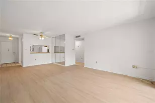 2700 Nebraska Ave, Palm Harbor, FL 34684 - Photo 11