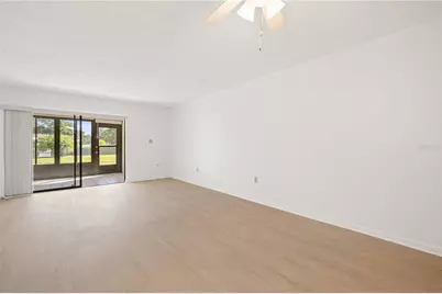 2700 Nebraska Avenue #3-103, Palm Harbor, FL 34684 - Photo 9