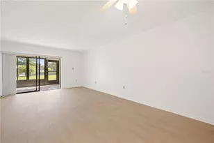 2700 Nebraska Ave, Palm Harbor, FL 34684 - Photo 9