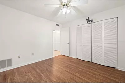 2700 Nebraska Avenue #3-103, Palm Harbor, FL 34684 - Photo 17