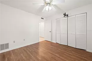 2700 Nebraska Ave, Palm Harbor, FL 34684 - Photo 17