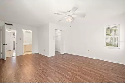 2700 Nebraska Avenue #3-103, Palm Harbor, FL 34684 - Photo 19
