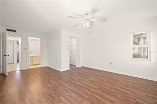 2700 Nebraska Ave, Palm Harbor, FL 34684 - Photo 19