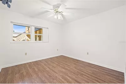 2700 Nebraska Avenue #3-103, Palm Harbor, FL 34684 - Photo 15
