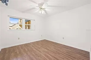 2700 Nebraska Ave, Palm Harbor, FL 34684 - Photo 15