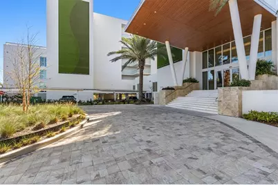 1020 Sunset Point Road #607, Clearwater, FL 33755 - Photo 39