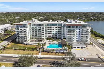 1020 Sunset Point Road #607, Clearwater, FL 33755 - Photo 65