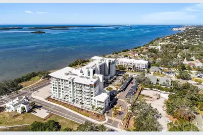 1020 Sunset Point Road #607, Clearwater, FL 33755 - Photo 67