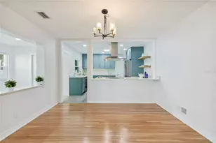 180 30th Ave N, Saint Petersburg, FL 33704 - Photo 13