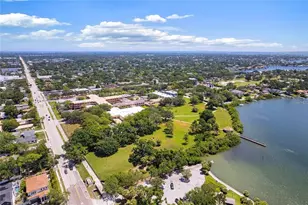 180 30th Ave N, Saint Petersburg, FL 33704 - Photo 29