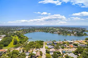 180 30th Ave N, Saint Petersburg, FL 33704 - Photo 27
