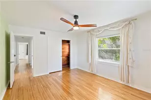 180 30th Ave N, Saint Petersburg, FL 33704 - Photo 23