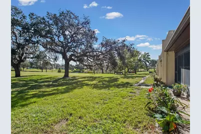11430 Carriage Hill Drive #2, Port Richey, FL 34668 - Photo 23