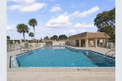 11430 Carriage Hill Drive #2, Port Richey, FL 34668 - Photo 27