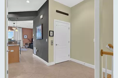 200 Brightwater Drive #3, Clearwater, FL 33767 - Photo 53