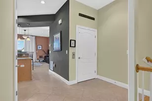 200 Brightwater Dr, Clearwater, FL 33767 - Photo 53
