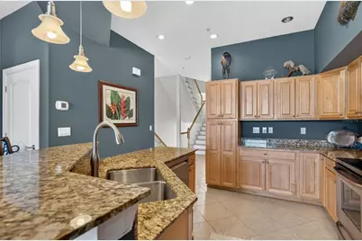 200 Brightwater Drive #3, Clearwater, FL 33767 - Photo 27