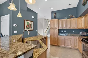 200 Brightwater Dr, Clearwater, FL 33767 - Photo 27