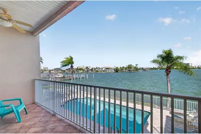 200 Brightwater Drive #3, Clearwater, FL 33767 - Photo 15