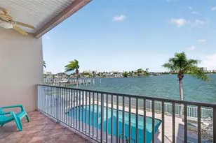 200 Brightwater Dr, Clearwater, FL 33767 - Photo 15