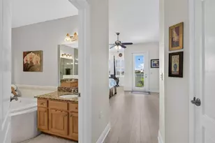 200 Brightwater Dr, Clearwater, FL 33767 - Photo 41