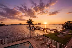 200 Brightwater Dr, Clearwater, FL 33767 - Photo 3