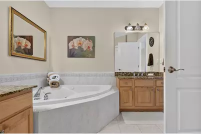 200 Brightwater Drive #3, Clearwater, FL 33767 - Photo 35