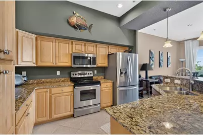 200 Brightwater Drive #3, Clearwater, FL 33767 - Photo 25