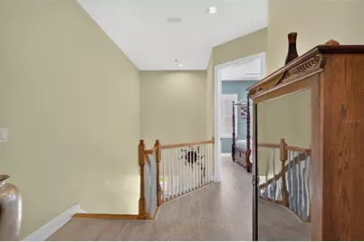 200 Brightwater Drive #3, Clearwater, FL 33767 - Photo 39
