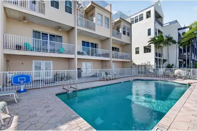 200 Brightwater Drive #3, Clearwater, FL 33767 - Photo 59