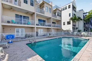 200 Brightwater Dr, Clearwater, FL 33767 - Photo 59