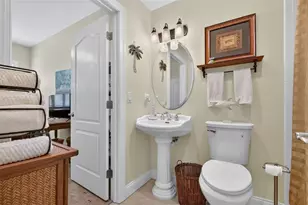 200 Brightwater Dr, Clearwater, FL 33767 - Photo 29