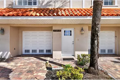 200 Brightwater Drive #3, Clearwater, FL 33767 - Photo 17