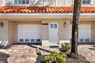 200 Brightwater Dr, Clearwater, FL 33767 - Photo 17