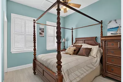 200 Brightwater Drive #3, Clearwater, FL 33767 - Photo 33
