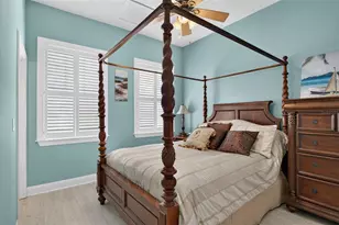 200 Brightwater Dr, Clearwater, FL 33767 - Photo 33
