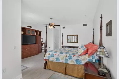 200 Brightwater Drive #3, Clearwater, FL 33767 - Photo 45