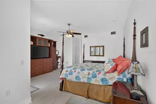 200 Brightwater Dr, Clearwater, FL 33767 - Photo 45