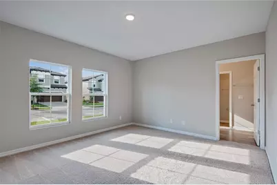 13300 Wildgrass Trail, Odessa, FL 33556 - Photo 9