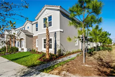 13300 Wildgrass Trail, Odessa, FL 33556 - Photo 1